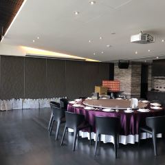 Yu Yue Lou Restaurant Cantonese Cuisine User Photo