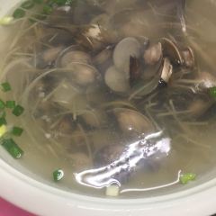 Qiu's Sashimi User Photo