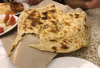 Wadi Hadramawt User Photo