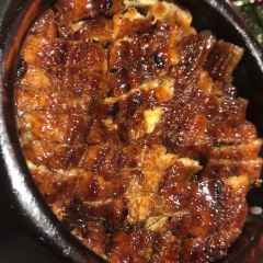 熱田蓬萊軒（松阪屋店）用戶圖片