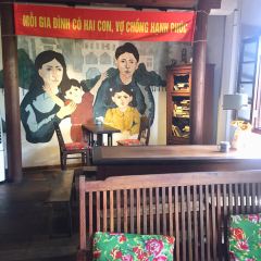 Cong Caphe (Hoi An) ảnh của người dùng