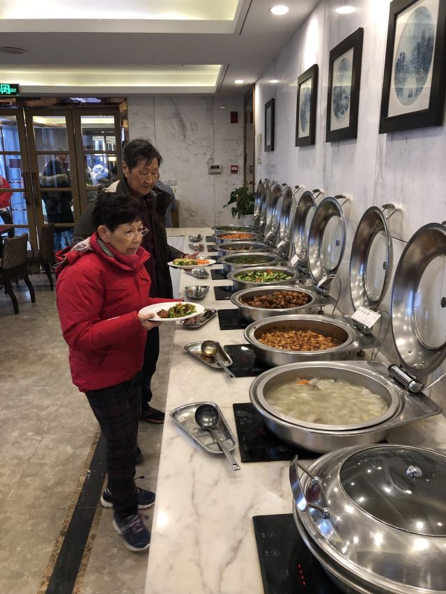 옥병루