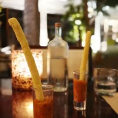 MadeInItaly - Ristorante Italiano ảnh của người dùng