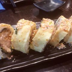 Hana Zushi 여행 사진