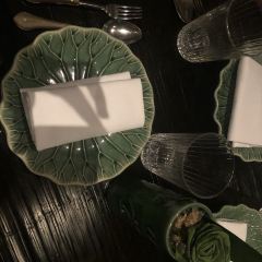 Erawan Tea Room User Photo