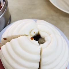 Tai Tong Restaurant User Photo
