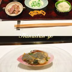 KAHALA張用戶圖片