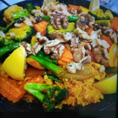 Ristorante Delle Mitre User Photo