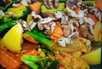 Ristorante Delle Mitre User Photo