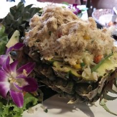 Khaw Glong Thai Restaurant User Photo