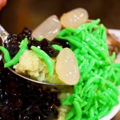 Five Star Kampung Chicken Rice & Kitchen User Photo