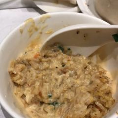 Palm Beach Seafood User Photo