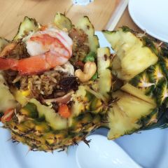 Cainito Homemade Restaurant User Photo