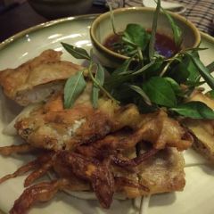HOME Vietnamese Restaurant User Photo