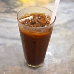 Yut Kee Restaurant User Photo