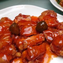新台灣の原味(高雄館) User Photo