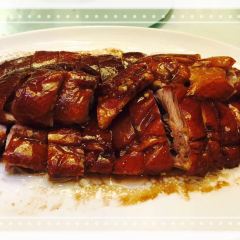 Hong Kong Long Feng Lou ( Ju Lu Road ) User Photo