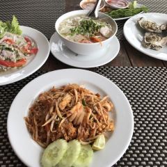 Sabienglae lamai User Photo