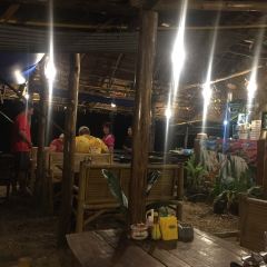 Kantiang Restaurant User Photo