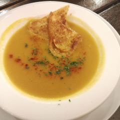 Bavarian Haus Restaurant User Photo