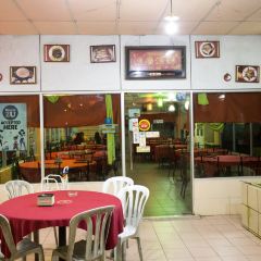 Mayhian Restaurant ảnh của người dùng