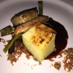 Deer Duck Bistro User Photo