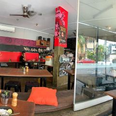The Little Larder張用戶圖片
