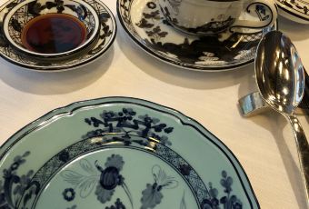 SUMMER PAVILION User Photo