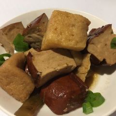 王甫尹餐館 ảnh của người dùng