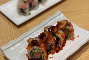 梅丘 壽司の美登利 名古屋店用戶圖片