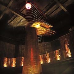 Tianshuiyuemijingguowudian 여행 사진
