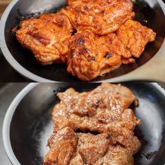 SEO SEOBANG User Photo