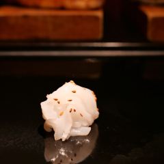Otome Sushi 여행 사진
