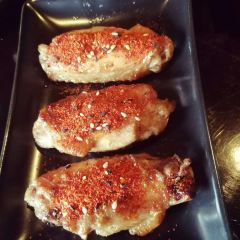 The Market Cafe User Photo