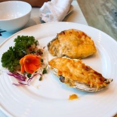 Costa Seafood Nha Trang 여행 사진