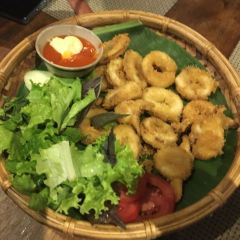Lang Ngon Vietnamese Cuisine Restaurant User Photo