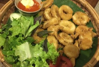 Lang Ngon Vietnamese Cuisine Restaurant User Photo