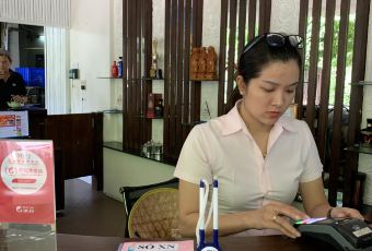 Ngoc Trai Restaurant - Seafood-Vietnamese Cuisine User Photo