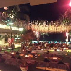 Potato Head Beach Club User Photo