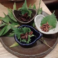 Banikuman User Photo