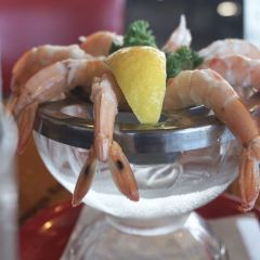 Bubba Gump Shrimp Co. Restaurant and Market(Maui, HI) User Photo