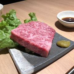 焼肉 琉球の牛 北谷店 User Photo