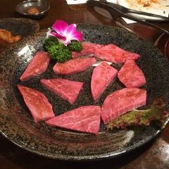 Gyuu Ou 여행 사진