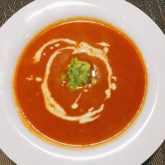 Banlle restaurant User Photo