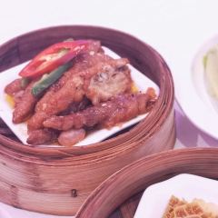 Tak Hing Restaurant LDA. User Photo