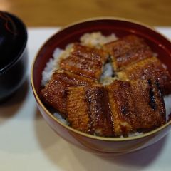 Honke Shibato User Photo