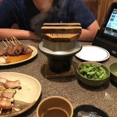 Kushidori 여행 사진