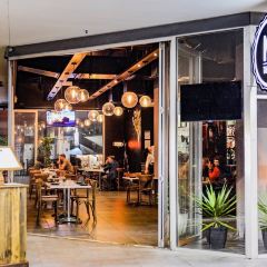 N3 Tapas Bar User Photo