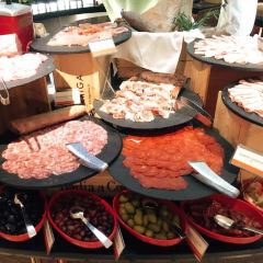 Basilico User Photo