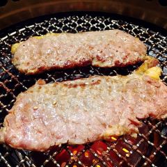Shaburi & Kintan Buffet User Photo